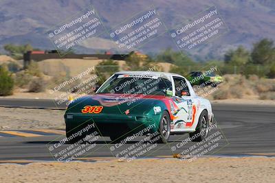 media/Oct-15-2023-Lucky Dog Racing Chuckwalla (Sun) [[f659570f60]]/1st Stint Turn 5/